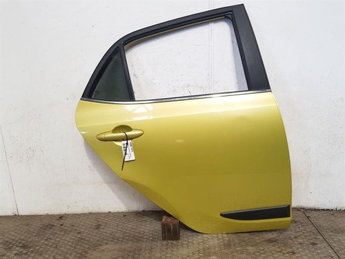 2017 mk3 kia - 2017, porta