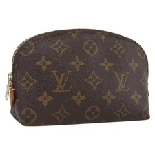 Pochette Louis Vuitton