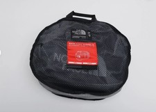 The North Face BASE CAMP