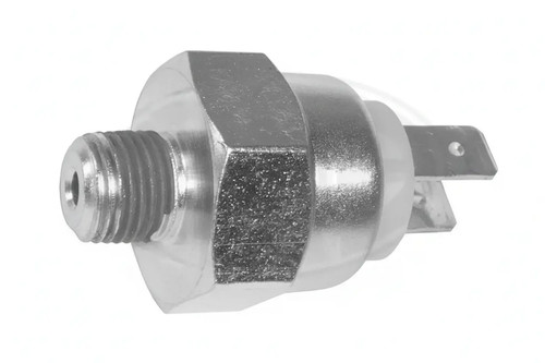 Interruttore luce stop - interruttore,