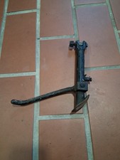 Moto Guzzi Nuovo Falcone, V7