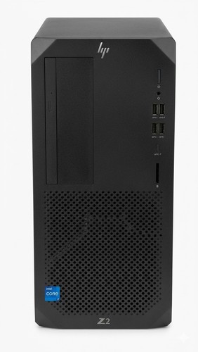 Workstation gaming fascia - e,