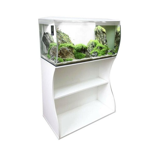 Fluval flex 123l - 123l, solo