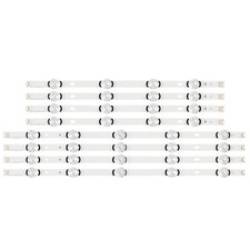 1set strisce - 1set,