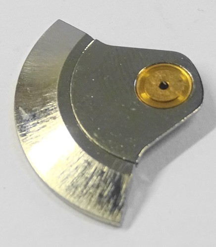 Rotor orologio francia ebauche - orologio,