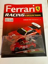 Edicola usato ferrari - edicola,