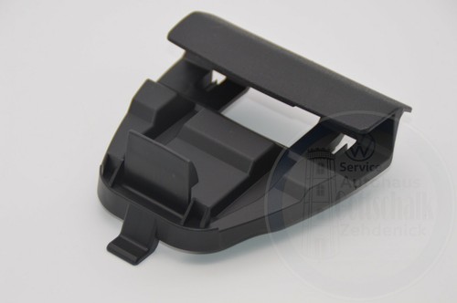 Originale passat cc - passat,