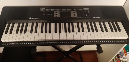 Tastiera alesis melody - tastiera,