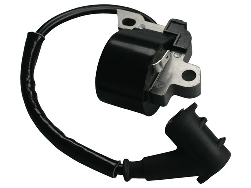 Bobina accensione coil adatta