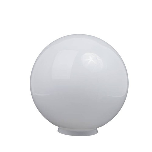 Paralume palla 4042 per