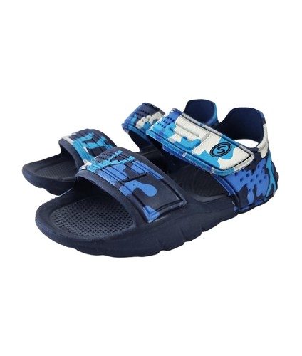 Sandali estivi bambino - da,