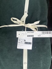 Fodera Per Divano Hyltarp 2