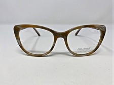 Montatura occhiali da vista