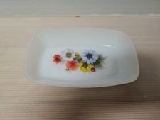 Arcopal france anemoni piatto - france,