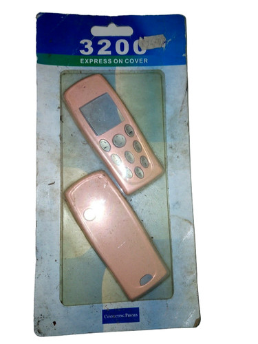Adatto cover nokia - adatto,