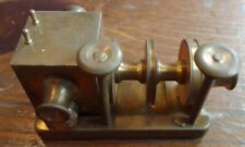 Krick BF011 BILLING BOATS