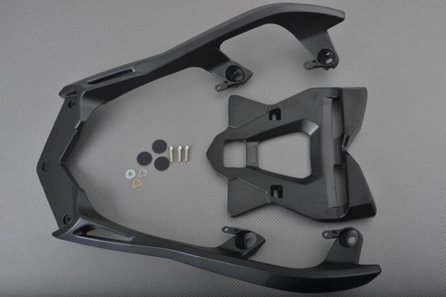 Supporto bauletto portapacchi - supporto,