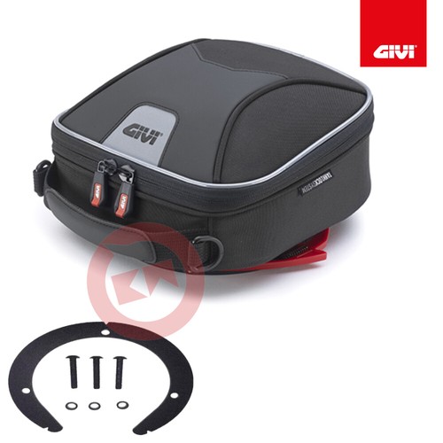 Borsa serbatoio givi - da, xs319