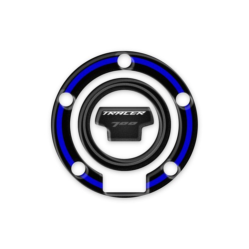 Protezione tappo benzina per - tappo,