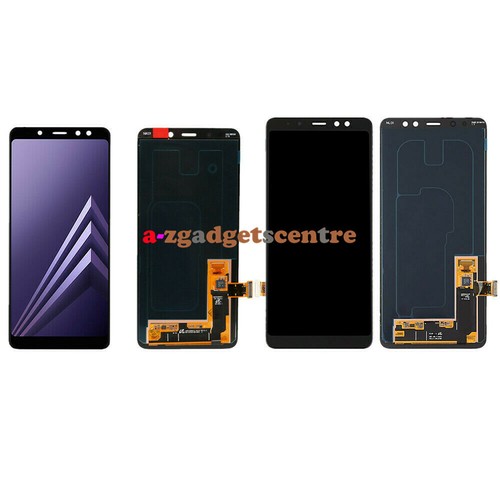 Per samsung galaxy a530 - per,