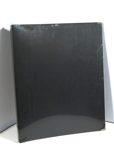 Prl album foto - album,