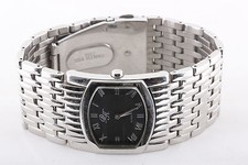 OROLOGIO DA POLSO PH PARIS