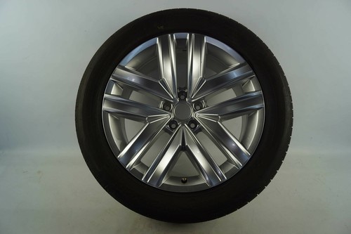 Vag touareg iii cr7 - iii,