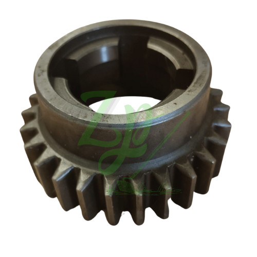 Ingranaggio pasquali 900 denti - 900,