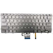 per Dell Precision M3800