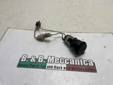 PRESA 12V SOTTO SELLA KYMCO GRAND DINK 250 2001-2006 (YL243)