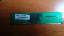 1GB - 1x1GB A-TEK  DDR2 800MHz PC2-6400  a 240PIN       