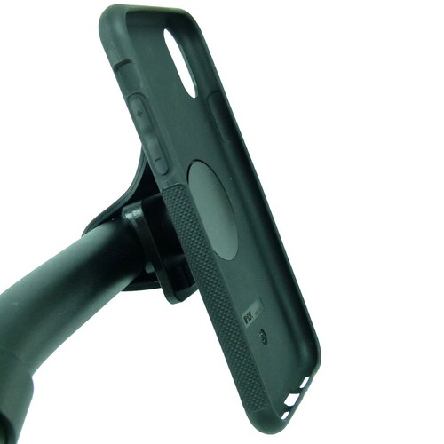 Tigra fitclic cross - tigra, cross-trainer