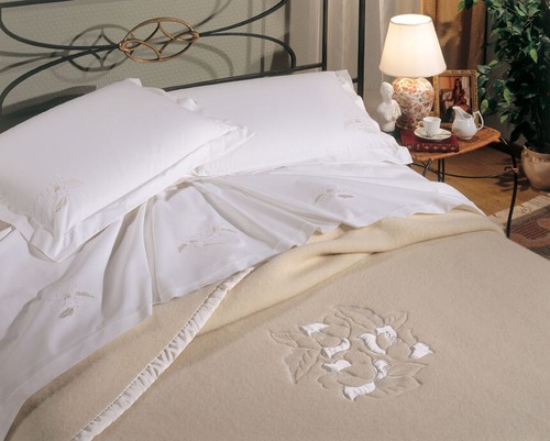 Coperta calda invernale misto - invernale,