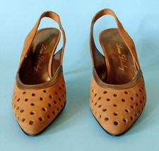 LINEA SHIRLEY sandali eleganti