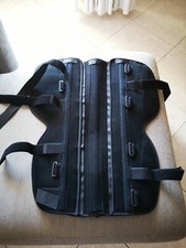 Tutore ginocchio legamenti