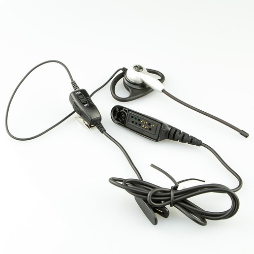 Motorola mdpmln4653a cuffie - motorola,