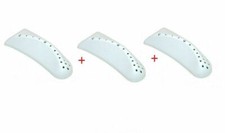 Kit 3 Pale Trascinatore Pala