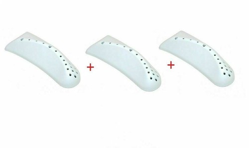 Kit pale trascinatore pala - kit,
