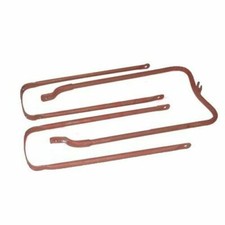 Per Triumph 3HW 350 CC Kit Di