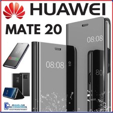 Flip cover for huawei - cover, 20