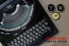 PARTS@demand *** per macchina