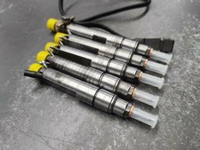 Iniettori VW Transporter T4 PP