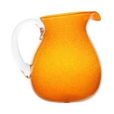 Memento - Glass - CARAFFA -