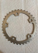 CORONA CAMPAGNOLO RECORD