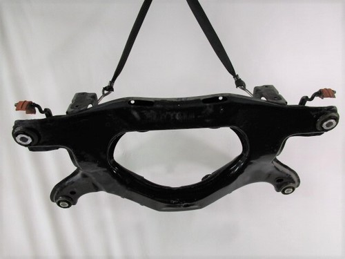 Lr096550 ponte assale - lr096550,