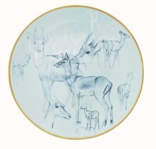 Hermès Equator Notebooks -