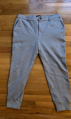 Paige joggers uomo olmo vie - uomo,