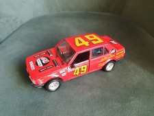 Polistil 1:24 Alfa Romeo