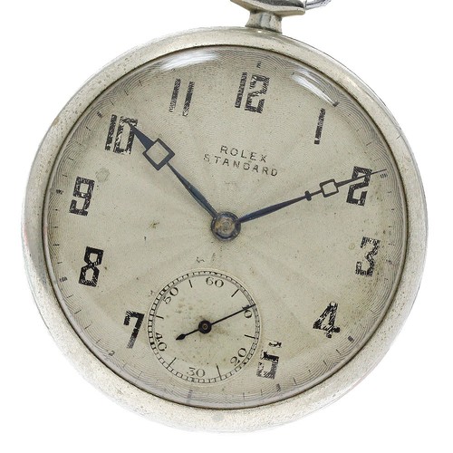 Rolex to287060 - rolex,
