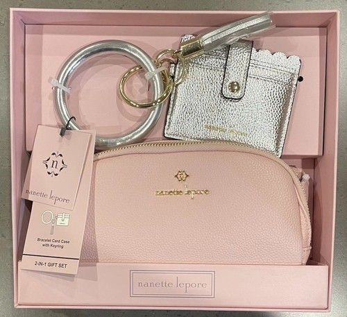 Borsa cintura nanette - cintura,